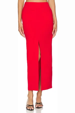 Lovers And Friends Zinnia Skirt