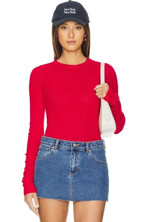 Cotton Citizen The Rio Long Sleeve