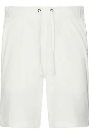 ONIA Towel Terry Pull-on Short