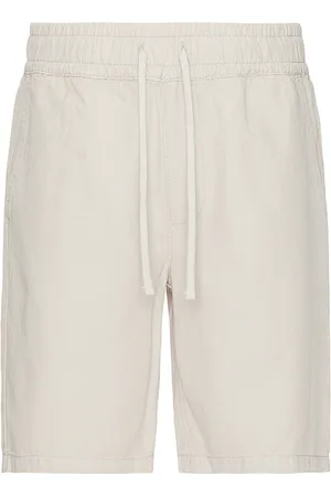 AllSaints Hanbury Short