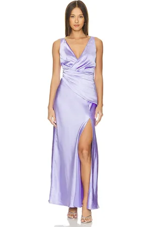 ELLIATT X REVOLVE Junia Dress