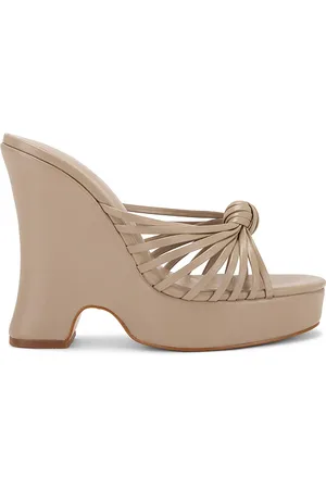 Raye Dakota Wedge