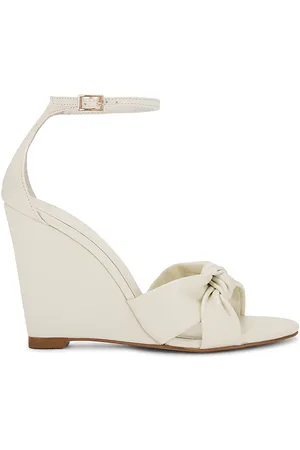 Raye Jamie Sandal