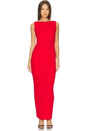 Nookie Bliss Gown