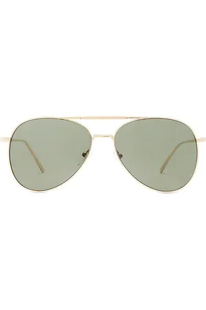 Aire Alpha Sunglasses