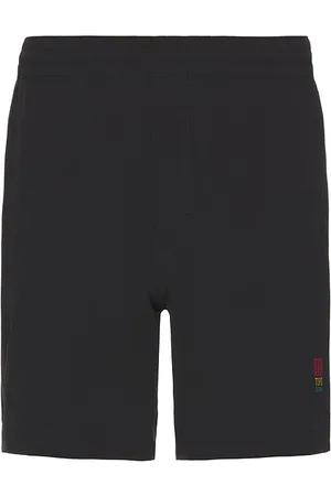 TOPO Global Shorts