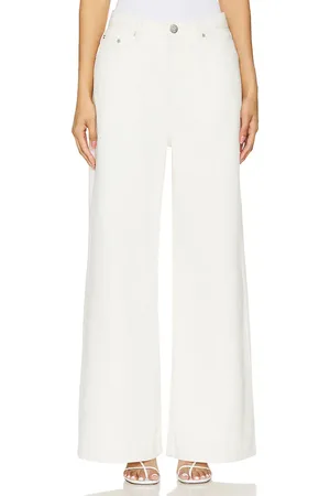 ONE TEASPOON Love Machines Super Wide Leg