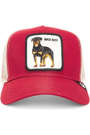 Goorin Bros. The Baddest Boy Hat
