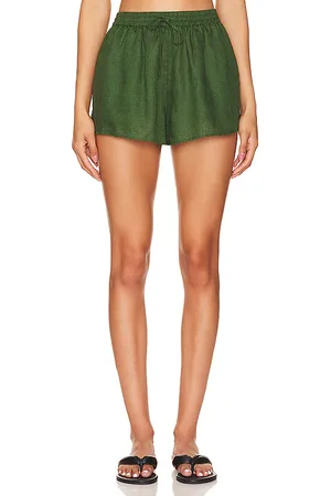 L*Space Rio Short