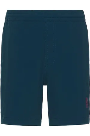 TOPO Global Shorts