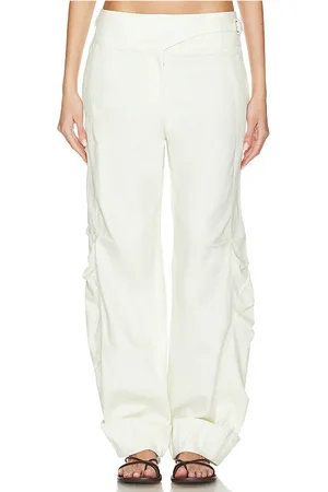 FAITHFULL THE BRAND Calais Pant