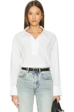 Rue Sophie Brooke Shirt