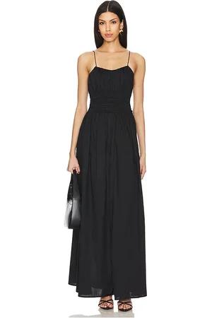 FAITHFULL THE BRAND Baia Maxi Dress