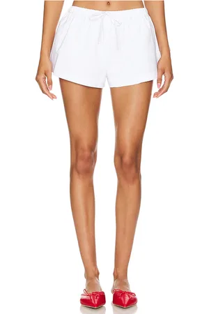 Tularosa Donna Short