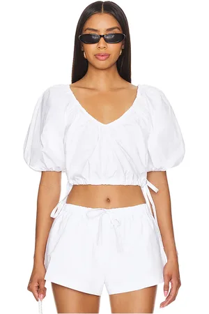 Tularosa Donna Top