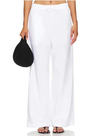 Donni. The Pop Pant