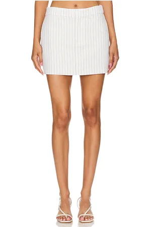 Paige Celestial Skirt