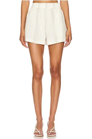 FAITHFULL THE BRAND Elva Shorts