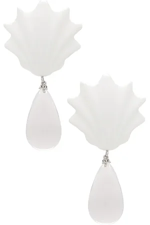 Julietta Isola Bella Earrings