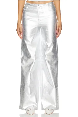 Lovers And Friends Naomi Pant