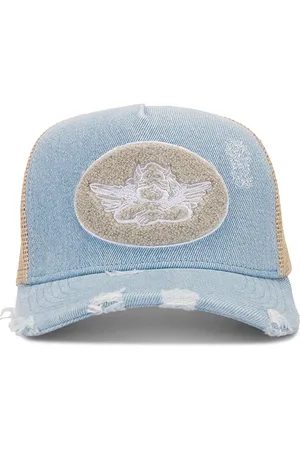 Boys Lie Denim Trucker