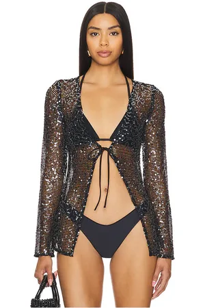 lovewave The Coco Tunic