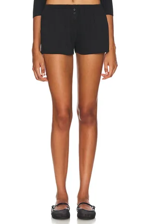 Cou Cou Intimates The Short