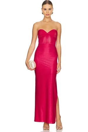 Baobab Cam Dress