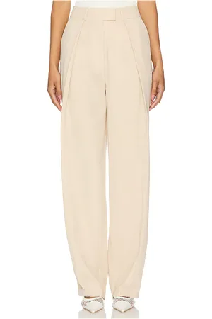 Lovers And Friends Victoria Pant