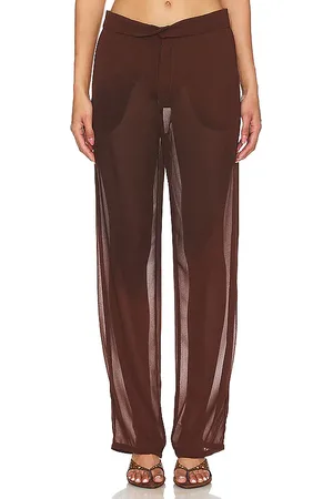 Bananhot Gino Pants
