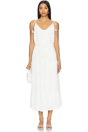 Paige Wellsley Dress