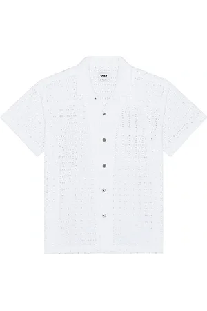 Obey Vida Woven