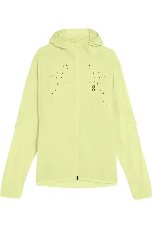 On Running X Post Archive Facti (PAF) Running Jacket