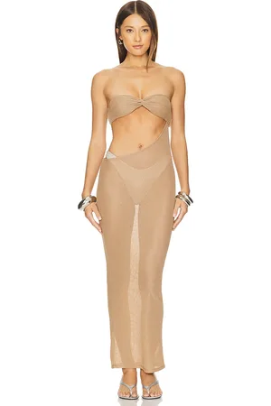 lovewave The Majorca Dress