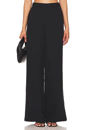 L*Space Santos Pant