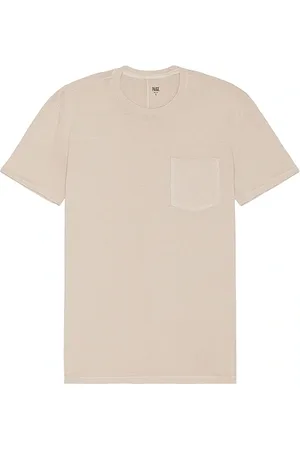 Paige Ramirez Tee