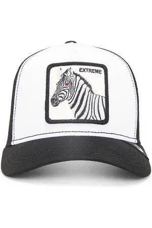 Goorin Bros. Exxxtreme Hat