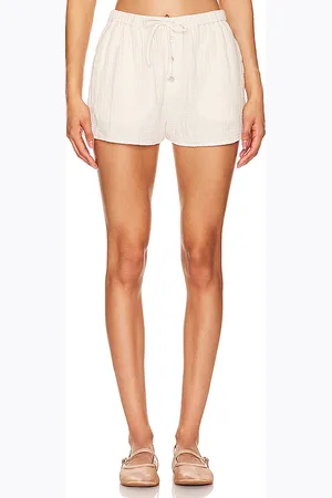 L*Space Skipper Short