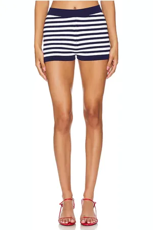 Le Superbe X REVOLVE Hot Short