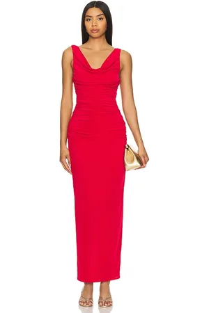 Katie May Rita Dress