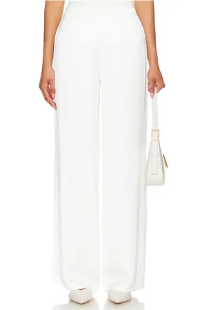 Rue Sophie Shawn Trouser