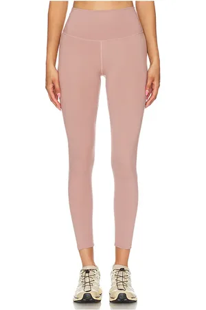 Varley Freesoft High Rise Legging