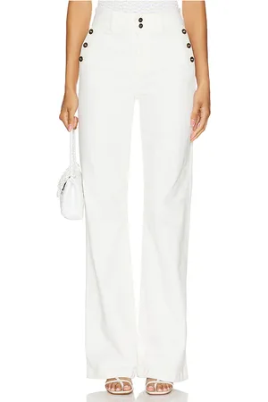 Paige Aubrey Pant