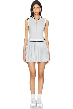 Varley Elgan Dress