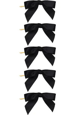 Jennifer Behr Emma Bobby Pin Set