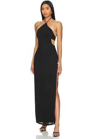 superdown Marley Maxi Dress