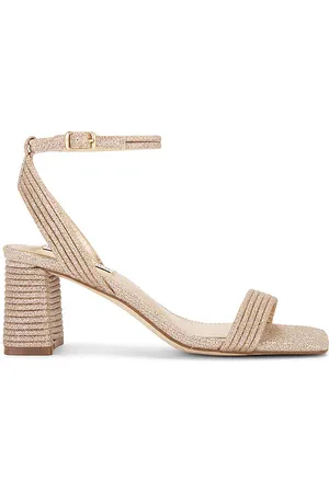 Steve Madden Lavnish