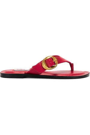 Steve Madden Rays