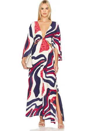 BOAMAR Avalon Dress