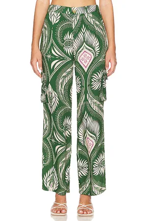 BOAMAR Coco Pant